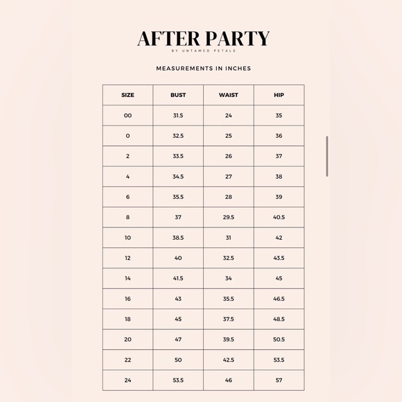 UNTAMED PETALS BY AMANDA JUDGE Clara White Feather-Trim Midi Dress - Picture 6 of 6